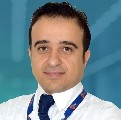 Doç. Dr. Cengiz Eser