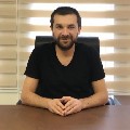 Uzm. Kl. Psk. Cenk Adıgüzel