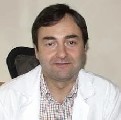 Uzm. Dr. Cenk Zincirci