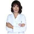 Uzm. Dr. Ceren Coza Yıldız