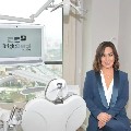 Dr. Dt. Ceren Saruhanoğlu