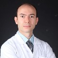 Op. Dr. Cevper Ersöz