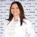 Uzm. Dr. Ceyda Mumcuoğlu