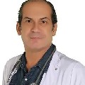 Op. Dr. Ceyhun Ateş