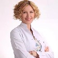 Uzm. Dr. Çiğdem Çemberci