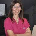 Op. Dr. Çiğdem Tezcan