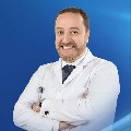 Prof. Dr. Cihangir Akgün