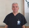 Op. Dr. Coşkun AYDIN