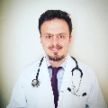 Op. Dr. Coşkun Ümit