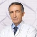 Op. Dr. Cuma Kılıçkap