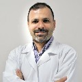 Op. Dr. Cumhur Özcan
