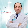Doç. Dr. Cüneyt Göçmez