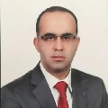 Doç. Dr. Cüneyt Kucur