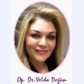 Op. Dr. D. Yelda Doğan