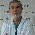 Op. Dr. Dalga Dalgıçoğlu