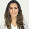 Psk. Damla Şemsettinoğlu