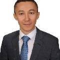 Op. Dr. Dastan Temirbekov