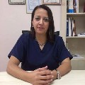Op. Dr. Demet Ağras
