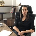 Uzm. Dr. Demet Alıcı