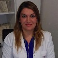 Op. Dr. Demet Çakmak