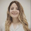 Dr. Öğr. Üyesi Demet Şahin