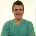 Op. Dr. Deniz Algün