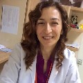 Op. Dr. Deniz Altınbay