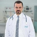 Op. Dr. Deniz Dehni