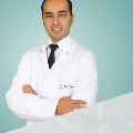 Op. Dr. Deniz Özgür Sucu