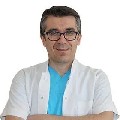 Op. Dr. Denizhan Deniz