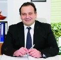 Op. Dr. Denizhan Özkaya