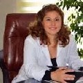 Op. Dr. Derya Ayşe Korkmaz