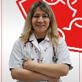 Uzm. Dr. Derya Benzer