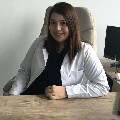 Uzm. Kl. Psk. Derya Oğuz Sarıalp