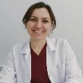 Dr. Dt. Derya Özen