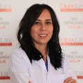 Op. Dr. Derya Ulusoy