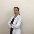 Op. Dr. Derya Yanık Turgut