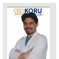 Dr. Devrim Özbek