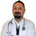 Uzm. Dr. Devrim Taşkın