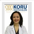 Doç. Dr. Didem Armangil