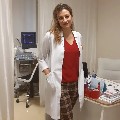 Op. Dr. Dilay Gökdeniz