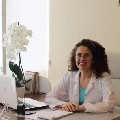 Uzm. Dr. Dilek Akça Erzengin