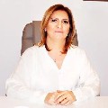 Op. Dr. Dilek Bağdatlı