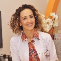 Uzm. Dr. Dilek Büyükkalfa