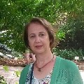 Uzm. Dr. Dilek Coşkun