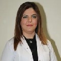 Op. Dr. Dilek Demer Babalık