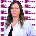 Op. Dr. Dilek Ulusoy