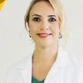 Op. Dr. Dilek Uslu