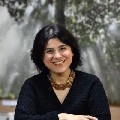 Uzm. Dr. Dilek Yeşilbaş