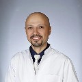 Op. Dr. Dinçer Dinç